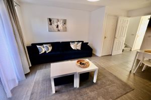 Photo 16- click for photo gallery